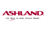 Ashland Logo