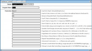 z01_be12_excel_integration_01